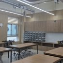평택성동초등학교