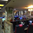 상봉PC방 이미지