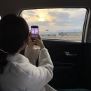 강북로R 이미지