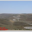 (주)쉐마 이미지