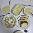 금마세차장 | 연휴가 도망간다