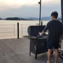 마린별장 이미지