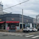 양덕동264 이미지