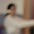 경산신경외과의원 이미지