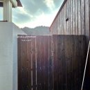 이뉴펜션2 이미지