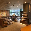 중앙로78번안길 이미지