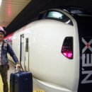 더넥스(THE_NEX)