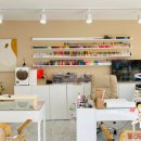 리네일(RE NAIL) 이미지