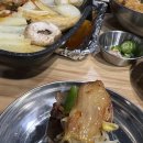 청춘생삼겹살 이미지