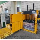 광림모텔 이미지