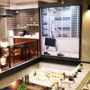 안경하우스안경점 이미지