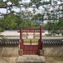 광화문 아트홀 티스토리