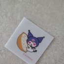 세븐일레븐 신일점 이미지