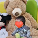 사랑꿈터지역아동센터 | 인천 아이 사랑 꿈터 부평4호점