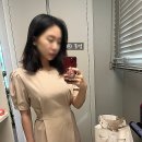 상동 미용실 26도 헤어, 헤어 클리닉 후기