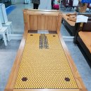 3h지압침대 이미지