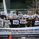 양산신-2005 이미지