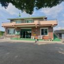 신대1리 경로당 이미지