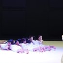 베에르 네이버블로그