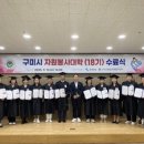 신진목장 이미지