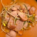 장성원부대찌개뼈해장국 - 평택시 통복시장로5번길 24 | 장성원부대찌개뼈해장국