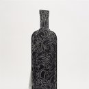 한일광고 이미지