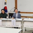 창문사 앞 네이버블로그