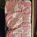 리테라