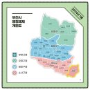 중2동-37 네이버블로그