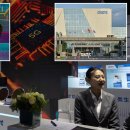 미국 의원들은 대규모 기업공개(IPO)를 성공적으로 마친 중국 반도체 기업 CXMT를 '시한폭탄'으로 규정하고 국가 안보 조사에 착수할 이미지