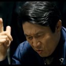 찌니네마약통닭 - 은평구 갈현로36길 20 | 찌니네마약통닭