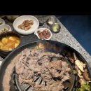 광양숯불갈비 이미지