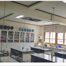 무주중앙초등학교 이미지