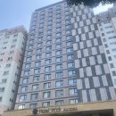 호텔 위드 | 제주시내 가성비 호텔 추천, 호텔 위드 제주 1박 후기