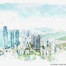 중동2로21 동행미디어 시대