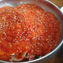 해송장칼국수