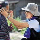 일반인 대상 네트워크 이미지