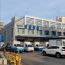 광흥창전철역 5번출구 이미지