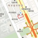 아이산산부인과의원 이미지