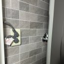 이일만 | 삼성 세탁기+건조기 문제점 5개월 사용후기