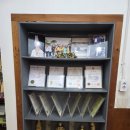 형과아우누룽지삼계탕왕갈비탕 | 대전 도룡동 누룽지삼계탕이 맛있는 '형과아우누룽지삼계탕&amp;왕갈비탕' 방문 후기 내돈내산