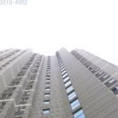 화성반월초등학교 이미지