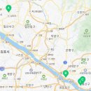 엘리펀트피자용산 이미지