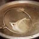 (주)올리브키친푸드 이미지