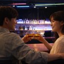 동행 공간 나누기 이미지