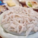 바다세꼬시 회.초밥 | 사당 바다회세꼬시 자연산 돌도다리 이시가리 회 후기