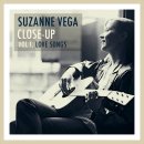 Luka / Suzanne Vega(수잔 베가) 이미지