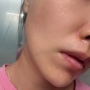 (주)코스트코 코리아 고척점 | 코스트코 고척점 레몬꿀팩 라비오라 워시오프팩 솔직후기