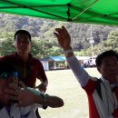 백마초등학교 이미지