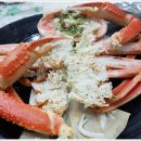 부부대게 이미지